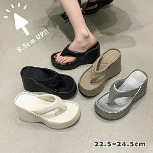 yzXbp p [V[Y ~[ fB[X   T_ EFbW\[ X|[cT_ I[vgD q[8.5cm