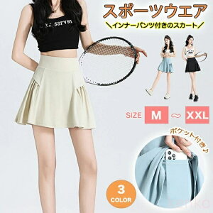 yzX|[cEFA XJ[g fB[X KEFA TChv[c KXJ[g ~jXJ[g AC v[cXJ[g z 