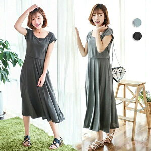 yzs[X   }^jeB t n O  _炩 vI[o[ N[lbN m[X[u |Pbgt Vv