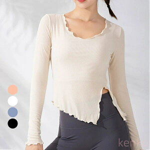 yzKEFA gbvX V[g fB[X zbg K tBbglXEFA z EhlbN X|[cEFA  ̌^Jo[  K