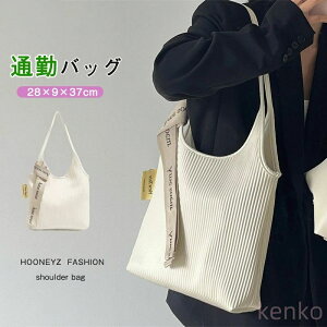 yzV_[obO g[gobO fB[X ʋ΃obO | e a4 v[c w q XN[obO LoX l 傫