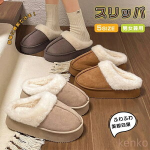 yzGRt@[[gT_  g r Xb| ƂȂ 5cmq[ [V[Y ӂӂ  V[Y XG[h {Au[c