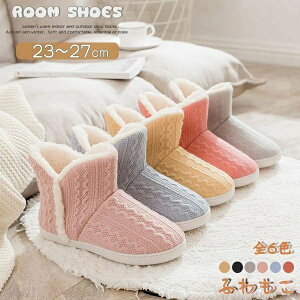 yz[u[c Xbp  [V[Y k fB[X P[u {A g h _炩 ӂӂ  C ~ ₦΍