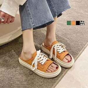 yzT_ fB[X ~[T_ Xbp 芴 Xj[J[ [XAbv [Jbg ؂ T_ XbpT_