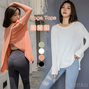 yzKEFA KgbvX gbvX fB[X zbg K ZNV[ tBbglXEFA z ʋC X|[cEFA ̌^Jo[  K