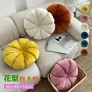 yzԌ^ NbV  k   w zc t[ i` 45×45cm _炩 ؍ G 킢 \t@ 1 fCW[ 