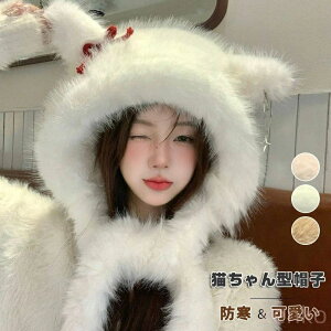 yzL^Xq  t@[Xq h nEB [^ {  Lbv {A ~  tFCNt@[ RXv  킢