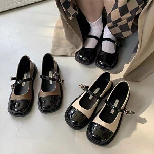 yz[t@[ fB[X  pvX Xgbv V[Y tbgV[Y [q[C oGV[Y XgbvV[Y  wC