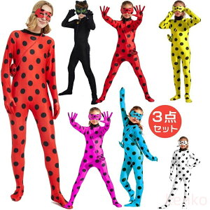 yzSg^Cc ĂƂ   nEB RXv fB[X  ߑ l q LbY 3_Zbg Sg^Cc ډB obO