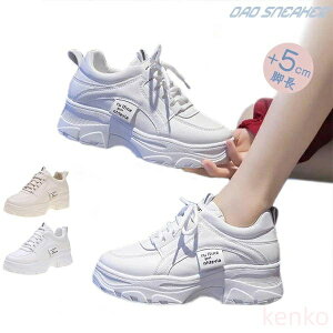 yzXj[J[ _bhXj[J[  ؍ fB[X V[Y q[5cm X|[cV[Y r ₷ Ȃ ɂȂ Vv