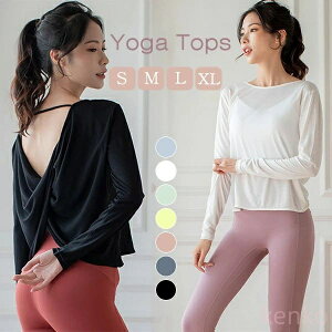 yzKEFA gbvX fB[X zbg K obNX z X|[cEFA ̌^Jo[  ʋC K Vc yoga TVc _X jO