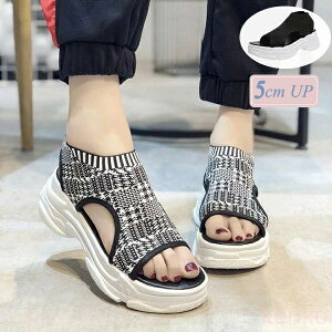 yzX|[cT_ T_ fB[X rT_ X|T Xj[J[T_ X|T 5cm ₷ ₷ ϖ ʋC