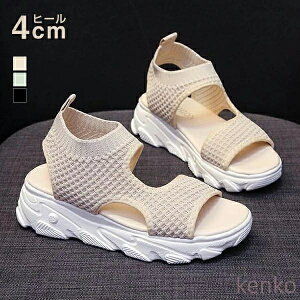 yzT_ RtH[g fB[X Cq[ C ؂T_ X|T ʋC I[vgD q[4cm ₷ bV