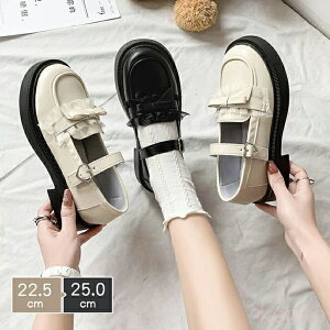 yz[t@[ tH[}C pvX 4cm[q[ C ₷ fB[X V[Y ₷ ɂȂ _炩 wC q[Abv