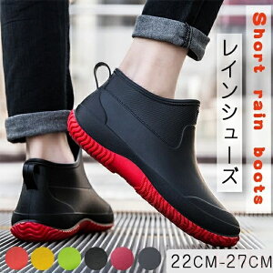 yzCV[Y Y y Cu[c Y fB[X V[g JC h Jp ~ ~J΍ 䕗 ʋ ʊw J΍ J