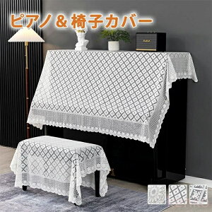 yzsAmJo[ 2_Zbg sAm֎qJo[ sAmJo[Zbg [X ԕ  i  hJ [ gbvJo[ k