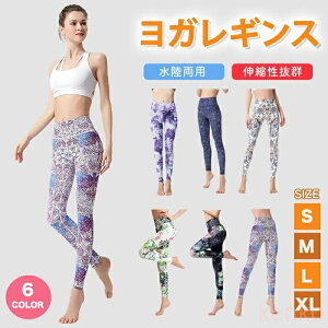 yzKMX Kpc fB[X KY{ K{g ؂₩  㕪 X|[cEGA p KEGA Xpbc MX seBX