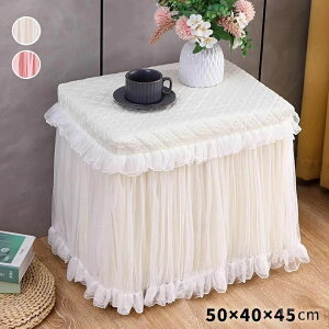 yzTChe[uJo[ hoJo[ vZX Lrlbg `[ [X tt @\ CJo[ e[uNX z[ q 