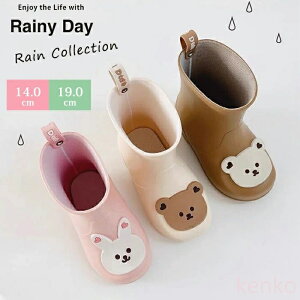 yzCu[c CV[Y LbY j̎q ̎q V[gu[c Xj[J[ o[V[Y o[u[c h F e ₷ JC J