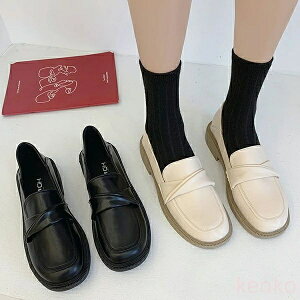 yz[t@[ pvX tN pvX fB[XC ɂȂ XNGAgD V[Y h 4cmq[ Â _炩 炩 d d