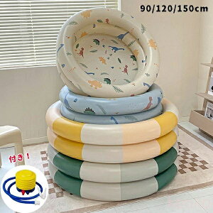 yzqv[ ~` |vt rj[v[ {[v[ v[ 90/120/150 C 蓮 ^ѕ֗ rj[v[  V 