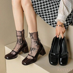 yz[t@[ pvX fB[X A rWlX 6.5cmq[ `L[q[  Xgbv XNGAgD pvX 