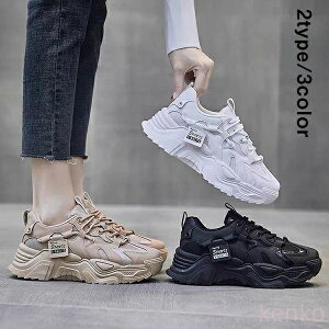 yzXj[J[ fB[X _bhXj[J[ C bV PU C V[Y Xj[J[ 3.5cmq[ ʋC ₷ Ȃ Vv