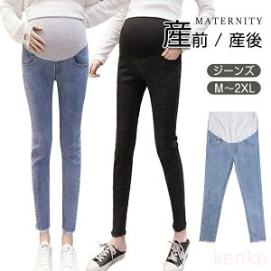 yzfjXLj[ }^jeB fjpc W[Y YOY AWX^[  MX {gX אg r    Ռ