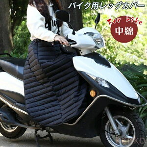 yzXN[^[p bOJo[ I[goCp oCNp bOJo[ ۉ h h hЂ qU Ђ bOEH[}[ 