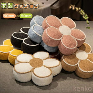 yzt[ NbV  k zc   w  i` 50×50cm _炩 ؍ G  킢 \t@ 1 fCW[