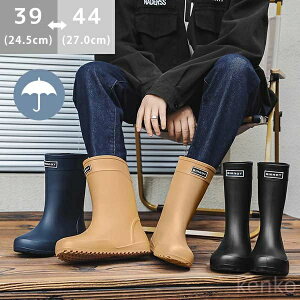 yzCu[c CV[Y C Y y ₷ CV[Y JWAV[Y Sh Cu[c V[g V[gu[c