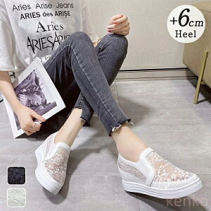 yzCq[Xb| fB[X [X Cq[Xj[J[ 6cmq[ bV [X ԕ EFbW\[  r gAbv