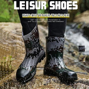 yzCu[c C q j̎q ܂肽 y ƌC V[g h ʕ {[CYCu[c h\[ h ̌` j ϖ