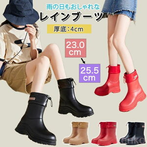yzCu[c fB[X ꃌCu[c 4cmq[ Sh C ₷ h J  CV[Y ~h V[g Jꌓp