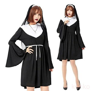 yznEB C C cosplay 鋳t  r Os[X RX`[ ̌^Jo[ EGXg{  VX^[  C