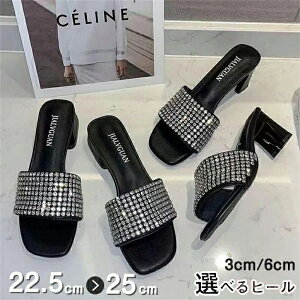 yzXNGAgDT_ fB[X ~[ LL rW[ 3cmq[ 6cmq[ [q[ `L[q[ q[ EFbW\[