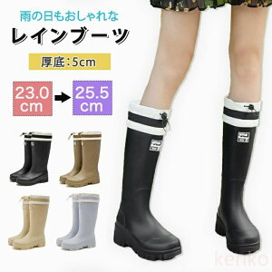 yzCu[c fB[X O  C 5cmq[ h C ₷ h J  CV[Y Jꌓp J΍ ɂ