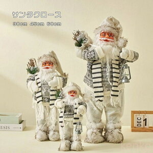 yzNX}X T^ l` ʂ  l` u e[u i  I[ig X  u  ʔ  q