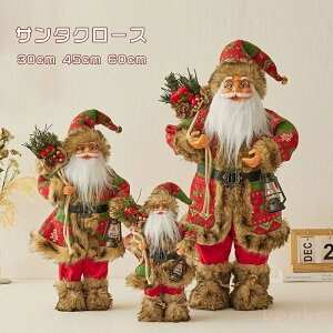 yzNX}X T^ l` ʂ  l` u e[u i  I[ig X  u  ʔ  q