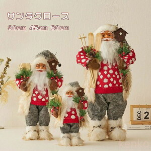 yzNX}X T^ l` ʂ  l` u e[u i  I[ig X  u  ʔ  q