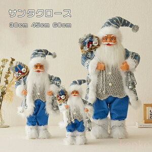 yzNX}X T^ l` ʂ  l` u e[u i  I[ig X  u  ʔ  q