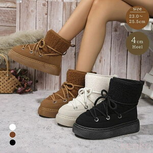 yzV[gu[c [gu[c Xm[u[c Xm[V[Y ₷ fB[X {Au[c {A  h  ҂ݏグ 4cmq[