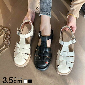 yzOJT_ fB[X  Ȃ PUT_ X|[cT_ 3.5cmq[ tbg ܐ悠 ҂ ₷ Xgbv