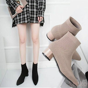 yz\bNXu[c V[gu[c fB[X H u[c ؍ ~C Lk Xgb`f Ȃ ₷ r r XNGAgD q[