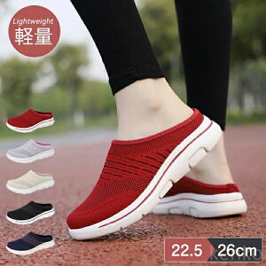 yzXb| bV fB[X Y ƂȂ y X|[c ₷   JWAV[Y 3cm C Vv r C 