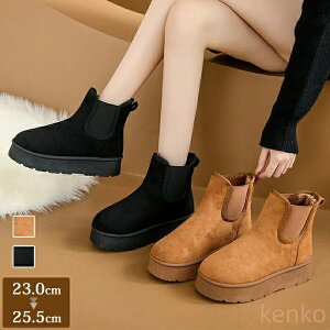 yz[gu[c V[gu[c hu[c  Xb| XG[h fB[X {A V[gu[c Ehg  ӂӂ Ƃ[