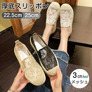 yzbVXb| hJ T_ fB[X y   JWA V[Y 3cmq[  C ؂₩ r C gAbv