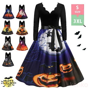 yzڂ  hX nEBߑ fB[X s[X  N₩ RX`[ RXvߑ {t AC RXp cosplay