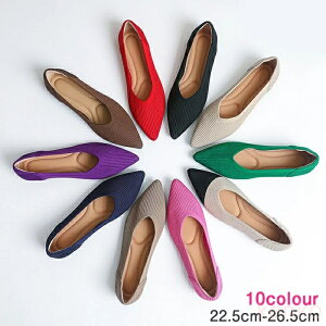 yzjbgpvX tbgV[Y fB[X y |CebhgD ؂ [q[ ₷  JWA _炩 Ȃ