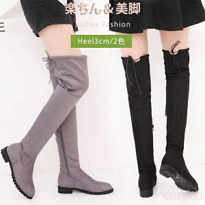 yzj[nC\bNX Ou[c u[c fB[X TCgt@Xi[ u[c XG[h [q[ C  \bNXu[c q[ 